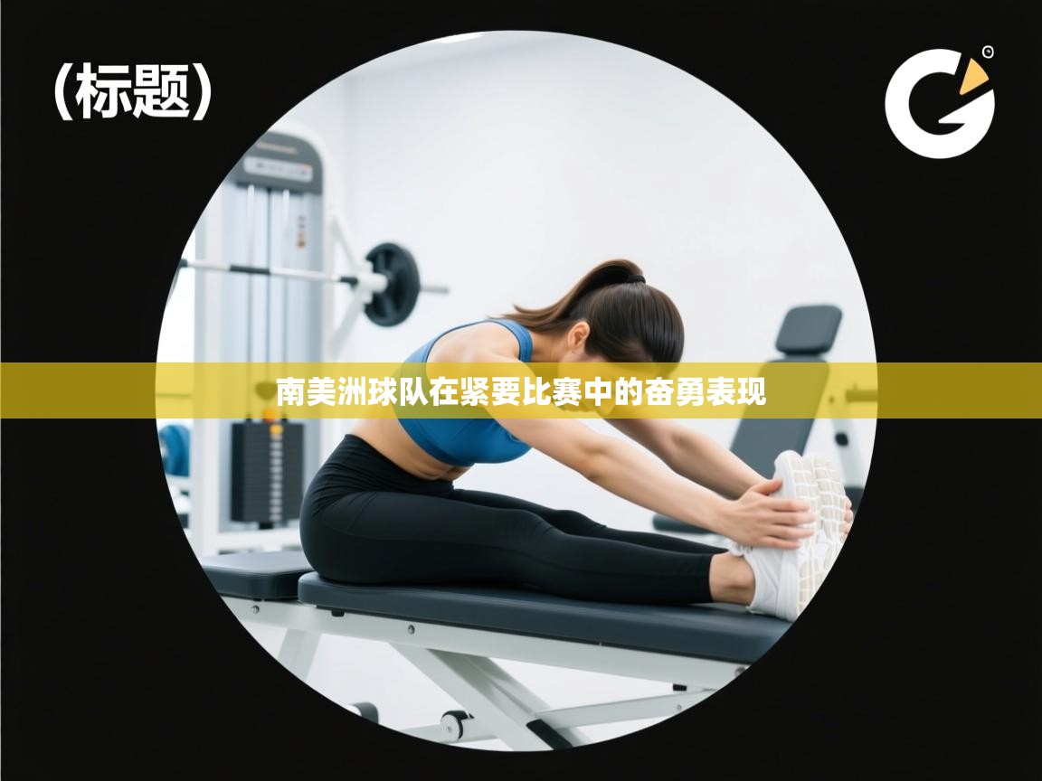 南美洲球队在紧要比赛中的奋勇表现 第2张