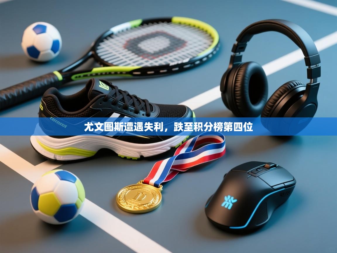 尤文图斯遭遇失利，跌至积分榜第四位  第1张