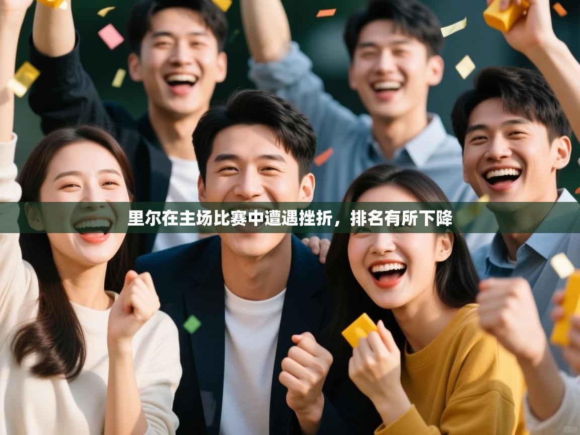 里尔在主场比赛中遭遇挫折，排名有所下降  第1张